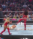 WWE_Wrestlemania_41_Sunday_Becky_Lyra_vs_Liv_Raquel5B28016719292025-06-05-18-48-395D.JPG