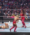 Filename=WWE_Wrestlemania_41_Sunday_Becky_Lyra_vs_Liv_Raquel5B28016737292025-06-05-18-48-405D.JPG
Filesize=606KiB
Dimensions=1920x1080
Date added=Jun 05, 2025 WWE_Wrestlemania_41_Sunday_Becky_Lyra_vs_Liv_Raquel5B28016737292025-06-05-18-48-405D.JPG