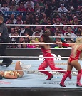 WWE_Wrestlemania_41_Sunday_Becky_Lyra_vs_Liv_Raquel5B28016756292025-06-05-18-48-415D.JPG