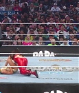 WWE_Wrestlemania_41_Sunday_Becky_Lyra_vs_Liv_Raquel5B28016780292025-06-05-18-48-415D.JPG