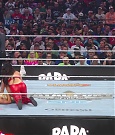 WWE_Wrestlemania_41_Sunday_Becky_Lyra_vs_Liv_Raquel5B28016812292025-06-05-18-48-435D.JPG
