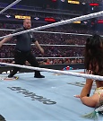 WWE_Wrestlemania_41_Sunday_Becky_Lyra_vs_Liv_Raquel5B28016830292025-06-05-18-48-435D.JPG