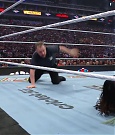 Filename=WWE_Wrestlemania_41_Sunday_Becky_Lyra_vs_Liv_Raquel5B28016851292025-06-05-18-48-445D.JPG
Filesize=503KiB
Dimensions=1920x1080
Date added=Jun 05, 2025 WWE_Wrestlemania_41_Sunday_Becky_Lyra_vs_Liv_Raquel5B28016851292025-06-05-18-48-445D.JPG