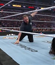 Filename=WWE_Wrestlemania_41_Sunday_Becky_Lyra_vs_Liv_Raquel5B28016878292025-06-05-18-48-455D.JPG
Filesize=545KiB
Dimensions=1920x1080
Date added=Jun 05, 2025 WWE_Wrestlemania_41_Sunday_Becky_Lyra_vs_Liv_Raquel5B28016878292025-06-05-18-48-455D.JPG