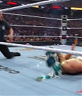 Filename=WWE_Wrestlemania_41_Sunday_Becky_Lyra_vs_Liv_Raquel5B28016897292025-06-05-18-48-455D.JPG
Filesize=431KiB
Dimensions=1920x1080
Date added=Jun 05, 2025 WWE_Wrestlemania_41_Sunday_Becky_Lyra_vs_Liv_Raquel5B28016897292025-06-05-18-48-455D.JPG