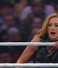 Filename=WWE_Wrestlemania_41_Sunday_Becky_Lyra_vs_Liv_Raquel5B28016936292025-06-05-18-48-475D.JPG
Filesize=259KiB
Dimensions=1920x1080
Date added=Jun 05, 2025 WWE_Wrestlemania_41_Sunday_Becky_Lyra_vs_Liv_Raquel5B28016936292025-06-05-18-48-475D.JPG