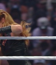 Filename=WWE_Wrestlemania_41_Sunday_Becky_Lyra_vs_Liv_Raquel5B28016956292025-06-05-18-48-475D.JPG
Filesize=251KiB
Dimensions=1920x1080
Date added=Jun 05, 2025 WWE_Wrestlemania_41_Sunday_Becky_Lyra_vs_Liv_Raquel5B28016956292025-06-05-18-48-475D.JPG