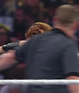 Filename=WWE_Wrestlemania_41_Sunday_Becky_Lyra_vs_Liv_Raquel5B28016971292025-06-05-18-48-485D.JPG
Filesize=251KiB
Dimensions=1920x1080
Date added=Jun 05, 2025 WWE_Wrestlemania_41_Sunday_Becky_Lyra_vs_Liv_Raquel5B28016971292025-06-05-18-48-485D.JPG