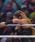 Filename=WWE_Wrestlemania_41_Sunday_Becky_Lyra_vs_Liv_Raquel5B28016988292025-06-05-18-48-485D.JPG
Filesize=294KiB
Dimensions=1920x1080
Date added=Jun 05, 2025 WWE_Wrestlemania_41_Sunday_Becky_Lyra_vs_Liv_Raquel5B28016988292025-06-05-18-48-485D.JPG