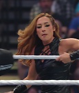 Filename=WWE_Wrestlemania_41_Sunday_Becky_Lyra_vs_Liv_Raquel5B28017004292025-06-05-18-48-495D.JPG
Filesize=305KiB
Dimensions=1920x1080
Date added=Jun 05, 2025 WWE_Wrestlemania_41_Sunday_Becky_Lyra_vs_Liv_Raquel5B28017004292025-06-05-18-48-495D.JPG