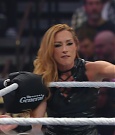 Filename=WWE_Wrestlemania_41_Sunday_Becky_Lyra_vs_Liv_Raquel5B28017020292025-06-05-18-48-495D.JPG
Filesize=311KiB
Dimensions=1920x1080
Date added=Jun 05, 2025 WWE_Wrestlemania_41_Sunday_Becky_Lyra_vs_Liv_Raquel5B28017020292025-06-05-18-48-495D.JPG