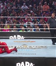 Filename=WWE_Wrestlemania_41_Sunday_Becky_Lyra_vs_Liv_Raquel5B28017038292025-06-05-18-48-505D.JPG
Filesize=600KiB
Dimensions=1920x1080
Date added=Jun 05, 2025 WWE_Wrestlemania_41_Sunday_Becky_Lyra_vs_Liv_Raquel5B28017038292025-06-05-18-48-505D.JPG