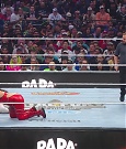 Filename=WWE_Wrestlemania_41_Sunday_Becky_Lyra_vs_Liv_Raquel5B28017054292025-06-05-18-48-515D.JPG
Filesize=605KiB
Dimensions=1920x1080
Date added=Jun 05, 2025 WWE_Wrestlemania_41_Sunday_Becky_Lyra_vs_Liv_Raquel5B28017054292025-06-05-18-48-515D.JPG