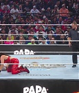 Filename=WWE_Wrestlemania_41_Sunday_Becky_Lyra_vs_Liv_Raquel5B28017071292025-06-05-18-48-515D.JPG
Filesize=613KiB
Dimensions=1920x1080
Date added=Jun 05, 2025 WWE_Wrestlemania_41_Sunday_Becky_Lyra_vs_Liv_Raquel5B28017071292025-06-05-18-48-515D.JPG