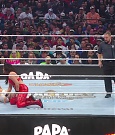 Filename=WWE_Wrestlemania_41_Sunday_Becky_Lyra_vs_Liv_Raquel5B28017087292025-06-05-18-48-525D.JPG
Filesize=626KiB
Dimensions=1920x1080
Date added=Jun 05, 2025 WWE_Wrestlemania_41_Sunday_Becky_Lyra_vs_Liv_Raquel5B28017087292025-06-05-18-48-525D.JPG