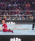 Filename=WWE_Wrestlemania_41_Sunday_Becky_Lyra_vs_Liv_Raquel5B28017103292025-06-05-18-48-525D.JPG
Filesize=619KiB
Dimensions=1920x1080
Date added=Jun 05, 2025 WWE_Wrestlemania_41_Sunday_Becky_Lyra_vs_Liv_Raquel5B28017103292025-06-05-18-48-525D.JPG