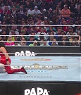 Filename=WWE_Wrestlemania_41_Sunday_Becky_Lyra_vs_Liv_Raquel5B28017121292025-06-05-18-48-535D.JPG
Filesize=627KiB
Dimensions=1920x1080
Date added=Jun 05, 2025 WWE_Wrestlemania_41_Sunday_Becky_Lyra_vs_Liv_Raquel5B28017121292025-06-05-18-48-535D.JPG
