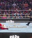 Filename=WWE_Wrestlemania_41_Sunday_Becky_Lyra_vs_Liv_Raquel5B28017142292025-06-05-18-48-545D.JPG
Filesize=637KiB
Dimensions=1920x1080
Date added=Jun 05, 2025 WWE_Wrestlemania_41_Sunday_Becky_Lyra_vs_Liv_Raquel5B28017142292025-06-05-18-48-545D.JPG