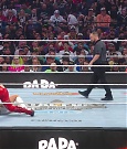 Filename=WWE_Wrestlemania_41_Sunday_Becky_Lyra_vs_Liv_Raquel5B28017160292025-06-05-18-48-545D.JPG
Filesize=604KiB
Dimensions=1920x1080
Date added=Jun 05, 2025 WWE_Wrestlemania_41_Sunday_Becky_Lyra_vs_Liv_Raquel5B28017160292025-06-05-18-48-545D.JPG