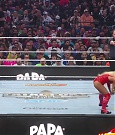 Filename=WWE_Wrestlemania_41_Sunday_Becky_Lyra_vs_Liv_Raquel5B28017480292025-06-05-18-49-055D.JPG
Filesize=588KiB
Dimensions=1920x1080
Date added=Jun 05, 2025 WWE_Wrestlemania_41_Sunday_Becky_Lyra_vs_Liv_Raquel5B28017480292025-06-05-18-49-055D.JPG
