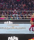 Filename=WWE_Wrestlemania_41_Sunday_Becky_Lyra_vs_Liv_Raquel5B28017508292025-06-05-18-49-065D.JPG
Filesize=614KiB
Dimensions=1920x1080
Date added=Jun 05, 2025 WWE_Wrestlemania_41_Sunday_Becky_Lyra_vs_Liv_Raquel5B28017508292025-06-05-18-49-065D.JPG