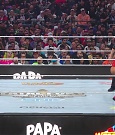 Filename=WWE_Wrestlemania_41_Sunday_Becky_Lyra_vs_Liv_Raquel5B28017522292025-06-05-18-49-065D.JPG
Filesize=591KiB
Dimensions=1920x1080
Date added=Jun 05, 2025 WWE_Wrestlemania_41_Sunday_Becky_Lyra_vs_Liv_Raquel5B28017522292025-06-05-18-49-065D.JPG