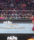 Filename=WWE_Wrestlemania_41_Sunday_Becky_Lyra_vs_Liv_Raquel5B28017538292025-06-05-18-49-075D.JPG
Filesize=609KiB
Dimensions=1920x1080
Date added=Jun 05, 2025 WWE_Wrestlemania_41_Sunday_Becky_Lyra_vs_Liv_Raquel5B28017538292025-06-05-18-49-075D.JPG