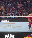 Filename=WWE_Wrestlemania_41_Sunday_Becky_Lyra_vs_Liv_Raquel5B28017591292025-06-05-18-49-095D.JPG
Filesize=582KiB
Dimensions=1920x1080
Date added=Jun 05, 2025 WWE_Wrestlemania_41_Sunday_Becky_Lyra_vs_Liv_Raquel5B28017591292025-06-05-18-49-095D.JPG
