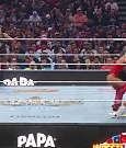 Filename=WWE_Wrestlemania_41_Sunday_Becky_Lyra_vs_Liv_Raquel5B28017602292025-06-05-18-49-095D.JPG
Filesize=591KiB
Dimensions=1920x1080
Date added=Jun 05, 2025 WWE_Wrestlemania_41_Sunday_Becky_Lyra_vs_Liv_Raquel5B28017602292025-06-05-18-49-095D.JPG
