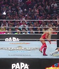 Filename=WWE_Wrestlemania_41_Sunday_Becky_Lyra_vs_Liv_Raquel5B28017735292025-06-05-18-49-135D.JPG
Filesize=584KiB
Dimensions=1920x1080
Date added=Jun 05, 2025 WWE_Wrestlemania_41_Sunday_Becky_Lyra_vs_Liv_Raquel5B28017735292025-06-05-18-49-135D.JPG