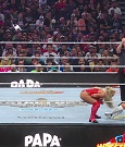 Filename=WWE_Wrestlemania_41_Sunday_Becky_Lyra_vs_Liv_Raquel5B28017747292025-06-05-18-49-145D.JPG
Filesize=607KiB
Dimensions=1920x1080
Date added=Jun 05, 2025 WWE_Wrestlemania_41_Sunday_Becky_Lyra_vs_Liv_Raquel5B28017747292025-06-05-18-49-145D.JPG