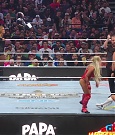 Filename=WWE_Wrestlemania_41_Sunday_Becky_Lyra_vs_Liv_Raquel5B28017764292025-06-05-18-49-145D.JPG
Filesize=611KiB
Dimensions=1920x1080
Date added=Jun 05, 2025 WWE_Wrestlemania_41_Sunday_Becky_Lyra_vs_Liv_Raquel5B28017764292025-06-05-18-49-145D.JPG