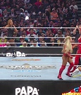 WWE_Wrestlemania_41_Sunday_Becky_Lyra_vs_Liv_Raquel5B28017779292025-06-05-18-49-155D.JPG