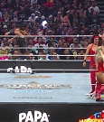 Filename=WWE_Wrestlemania_41_Sunday_Becky_Lyra_vs_Liv_Raquel5B28017793292025-06-05-18-49-155D.JPG
Filesize=622KiB
Dimensions=1920x1080
Date added=Jun 05, 2025 WWE_Wrestlemania_41_Sunday_Becky_Lyra_vs_Liv_Raquel5B28017793292025-06-05-18-49-155D.JPG