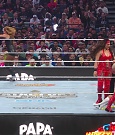 WWE_Wrestlemania_41_Sunday_Becky_Lyra_vs_Liv_Raquel5B28017803292025-06-05-18-49-165D.JPG