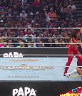 WWE_Wrestlemania_41_Sunday_Becky_Lyra_vs_Liv_Raquel5B28017819292025-06-05-18-49-165D.JPG