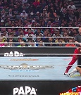Filename=WWE_Wrestlemania_41_Sunday_Becky_Lyra_vs_Liv_Raquel5B28017835292025-06-05-18-49-175D.JPG
Filesize=617KiB
Dimensions=1920x1080
Date added=Jun 05, 2025 WWE_Wrestlemania_41_Sunday_Becky_Lyra_vs_Liv_Raquel5B28017835292025-06-05-18-49-175D.JPG