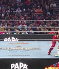 Filename=WWE_Wrestlemania_41_Sunday_Becky_Lyra_vs_Liv_Raquel5B28017848292025-06-05-18-49-175D.JPG
Filesize=612KiB
Dimensions=1920x1080
Date added=Jun 05, 2025 WWE_Wrestlemania_41_Sunday_Becky_Lyra_vs_Liv_Raquel5B28017848292025-06-05-18-49-175D.JPG