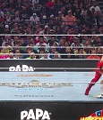 WWE_Wrestlemania_41_Sunday_Becky_Lyra_vs_Liv_Raquel5B28017863292025-06-05-18-49-185D.JPG