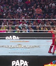 Filename=WWE_Wrestlemania_41_Sunday_Becky_Lyra_vs_Liv_Raquel5B28017876292025-06-05-18-49-185D.JPG
Filesize=615KiB
Dimensions=1920x1080
Date added=Jun 05, 2025 WWE_Wrestlemania_41_Sunday_Becky_Lyra_vs_Liv_Raquel5B28017876292025-06-05-18-49-185D.JPG