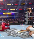 WWE_Wrestlemania_41_Sunday_Becky_Lyra_vs_Liv_Raquel5B28021506292025-06-05-18-51-195D.JPG