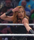 WWE_Wrestlemania_41_Sunday_Becky_Lyra_vs_Liv_Raquel5B28021522292025-06-05-18-51-205D.JPG