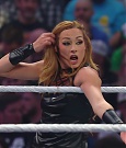 WWE_Wrestlemania_41_Sunday_Becky_Lyra_vs_Liv_Raquel5B28021536292025-06-05-18-51-205D.JPG