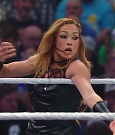 WWE_Wrestlemania_41_Sunday_Becky_Lyra_vs_Liv_Raquel5B28021548292025-06-05-18-51-205D.JPG