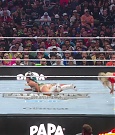 Filename=WWE_Wrestlemania_41_Sunday_Becky_Lyra_vs_Liv_Raquel5B28021562292025-06-05-18-51-215D.JPG
Filesize=594KiB
Dimensions=1920x1080
Date added=Jun 05, 2025 WWE_Wrestlemania_41_Sunday_Becky_Lyra_vs_Liv_Raquel5B28021562292025-06-05-18-51-215D.JPG