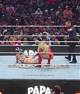 Filename=WWE_Wrestlemania_41_Sunday_Becky_Lyra_vs_Liv_Raquel5B28021594292025-06-05-18-51-225D.JPG
Filesize=604KiB
Dimensions=1920x1080
Date added=Jun 05, 2025 WWE_Wrestlemania_41_Sunday_Becky_Lyra_vs_Liv_Raquel5B28021594292025-06-05-18-51-225D.JPG