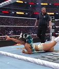 WWE_Wrestlemania_41_Sunday_Becky_Lyra_vs_Liv_Raquel5B28021624292025-06-05-18-51-235D.JPG