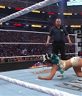 WWE_Wrestlemania_41_Sunday_Becky_Lyra_vs_Liv_Raquel5B28021640292025-06-05-18-51-235D.JPG