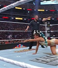 WWE_Wrestlemania_41_Sunday_Becky_Lyra_vs_Liv_Raquel5B28021659292025-06-05-18-51-245D.JPG