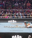 WWE_Wrestlemania_41_Sunday_Becky_Lyra_vs_Liv_Raquel5B28021801292025-06-05-18-51-295D.JPG